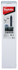 Immagine di Corona diamantata 72x450 Wet 1-1/4"UNC - E-19912