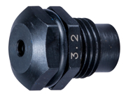 Immagine di Puntale per rivetti - 127229-4