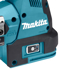 Immagine di Tassellatore XGT ® - HR001GZ