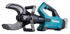 Immagine di Tranciacavi LXT ® 105mm - DTC104ZK
