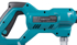 Immagine di Idropulitrice a freddo LXT ® - DHW180Z