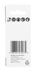 Immagine di Chiave esagonale Impact Black - H10mm - B-66846