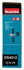 Immagine di Trapano miscelatore - DS4012