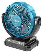 Immagine di Ventilatore portatile LXT ® - DCF102Z