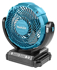 Immagine di Ventilatore portatile LXT ® - DCF102Z