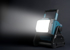 Immagine di Faro cantiere cordless LXT ® / XGT ® - ML005G