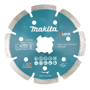 Visualizza i prodotti della categoria X-LOCK