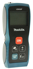 Immagine di Misuratore laser - LD050P