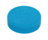 Immagine di Tampone per lucidare 150mm - P-21733