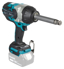 Immagine di Chiave a impulsi LXT ® - DTW1005ZJ