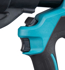Immagine di Crimpatrice LXT ® - DTC301ZK