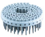 Immagine di Viti nastrate, PH2, 3,8x32mm, 2.000pz - F-32885