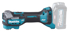 Immagine di Utensile multifunzione XGT ® - TM001GZ03