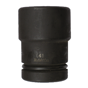 Visualizza i prodotti della categoria BUSSOLE DA 1" (PERCUSSIONE)