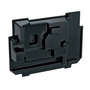 Immagine di Preformato per MAKPAC tipo 2 - 838025-2