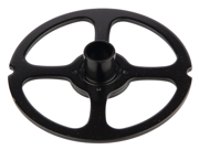 Immagine di Templet Guide 11 x 12,7 x 11,5 mm - 193333-1