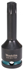 Immagine di Chiave Torx Impact Black - T55 - E-19847
