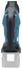 Immagine di Seghetto diritto LXT ® BL - DJR188ZJ