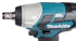 Immagine di Chiave a impulsi CXT ® - TW161DZJ