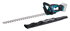Immagine di Tagliasiepi XGT ® - UH021GZ
