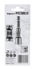 Immagine di Chiave esagonale magnetica Impact Premier - H6 - E-03458