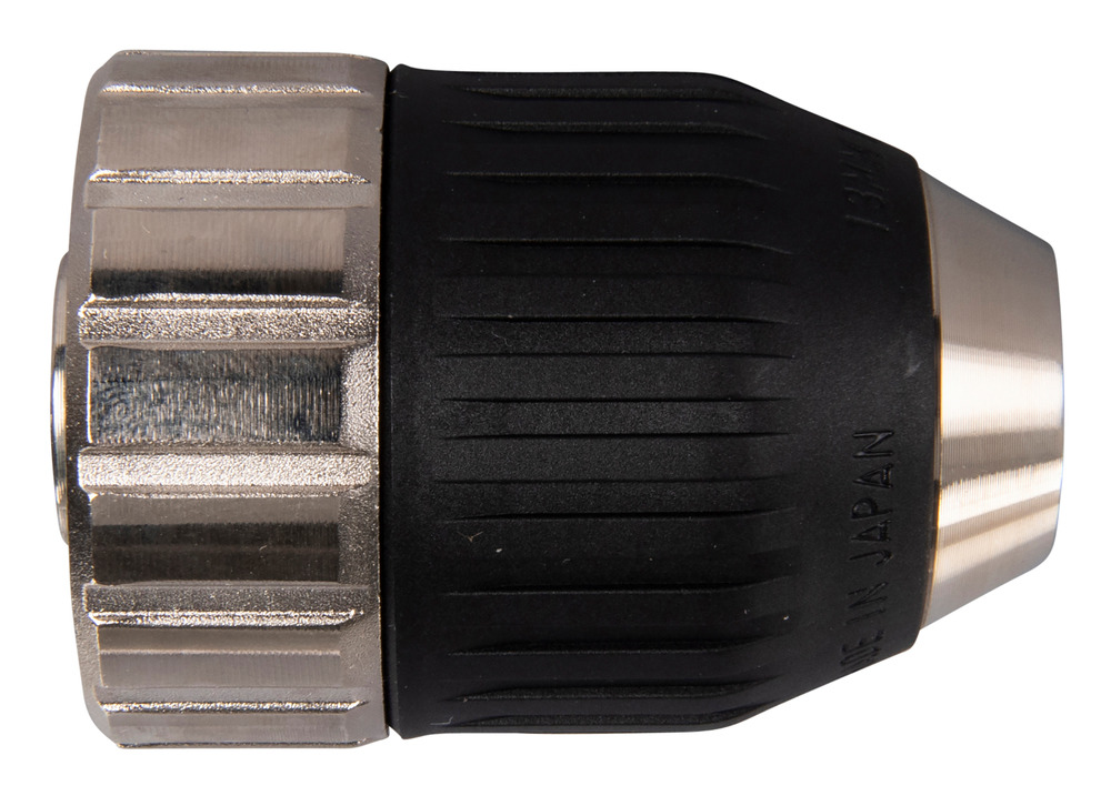 Immagine di Mandrino autoserrante 13mm - 766010-4