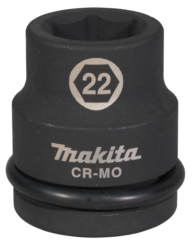 Immagine di Bussola a macchina (impact) 3/4", 22x51mm - E-22252