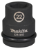 Immagine di Bussola a macchina (impact) 3/4", 22x51mm - E-22252