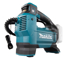 Immagine di Compressore portatile LXT ® - DMP181Z