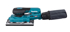 Immagine di Levigatrice orbitale XGT ® - BO007CGZ