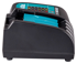 Immagine di Caricabatterie per batterie agli ioni di litio LXT ® da 14,4V e 18V - 194533-6