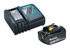 Immagine di Kit energy LXT ® 18V - 191A24-4