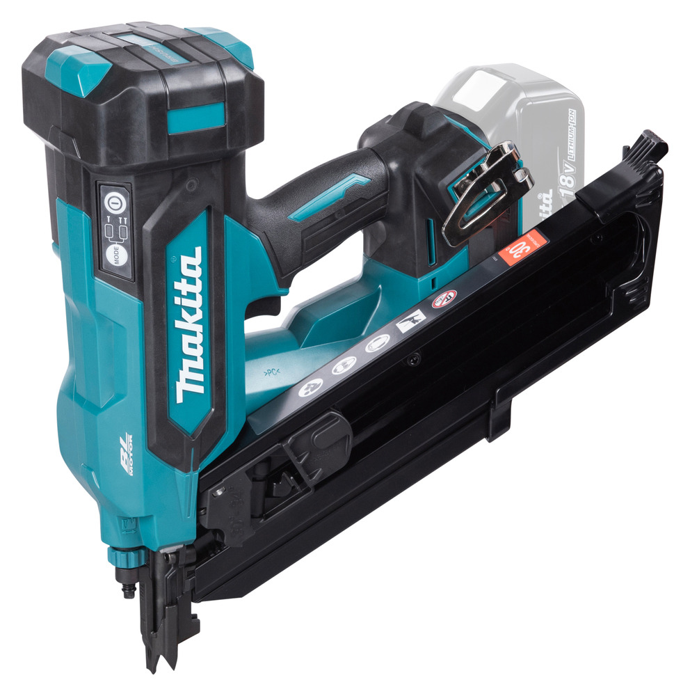 Immagine di Chiodatrice pneumatica LXT ® - DBN900ZK