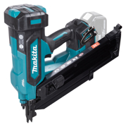 Immagine di Chiodatrice pneumatica LXT ® - DBN900ZK