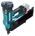 Immagine di Chiodatrice pneumatica LXT ® - DBN900ZK