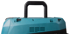 Immagine di Aspiratore a traino XGT ® - VC006GMZ01