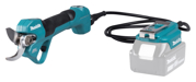 Immagine di Forbici per potatura LXT ®, 18V, BL, XPT - DUP180Z