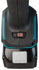 Immagine di Smerigliatrice angolare LXT ® - DGA504Z