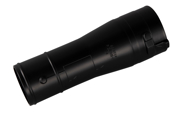 Immagine di Tubo adattatore per soffiatore - 191L13-5