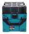 Immagine di Caricabatterie Multiplo XGT 12 slot BCC02 - 1914U0-3