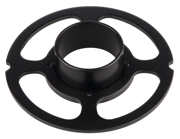 Immagine di Canotto guida 27x30x13mm - 193338-1