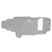 Immagine di Protezione Trasparente - 450331-1