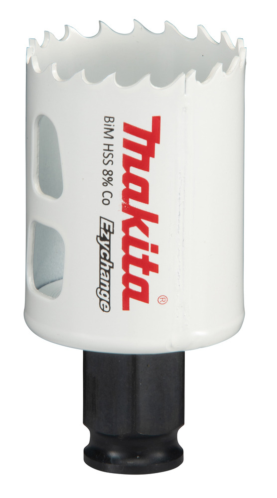 Immagine di Sega a tazza Ezychange - E-03763