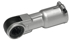 Immagine di Ratchet Head, Hex 21 mm - 192439-2