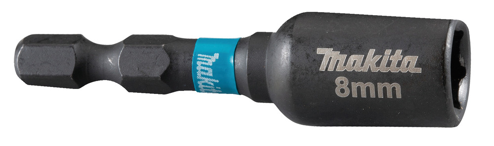 Immagine di Chiave esagonale Impact Black - H8mm - B-66830