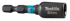 Immagine di Chiave esagonale Impact Black - H8mm - B-66830
