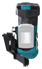 Immagine di Chiodatrice pneumatica LXT ® - DBN900ZK