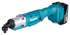 Immagine di Avvitatore angolare con controllo di coppia meccanico 18V LXT ® - DFL126FZ