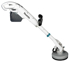 Immagine di Monospazzola XGT ® - PS001GZ