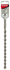 Immagine di Punta SDS V PLUS 11x210/260mm - B-47662